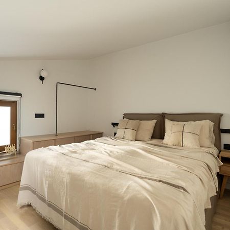 Cortiletto Timeless Suites Ρέθυμνο Εξωτερικό φωτογραφία