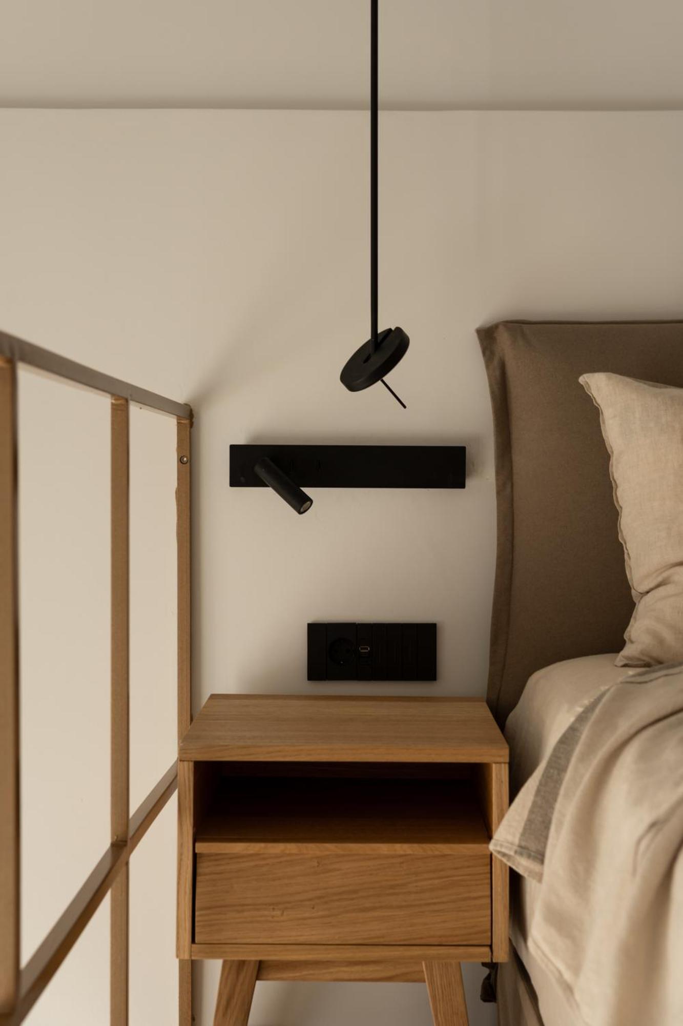 Cortiletto Timeless Suites Ρέθυμνο Εξωτερικό φωτογραφία