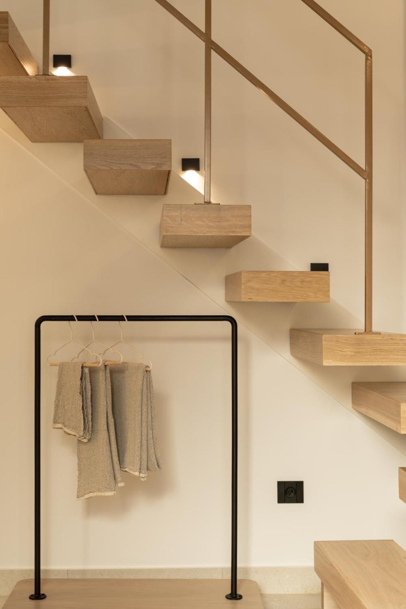 Cortiletto Timeless Suites Ρέθυμνο Εξωτερικό φωτογραφία