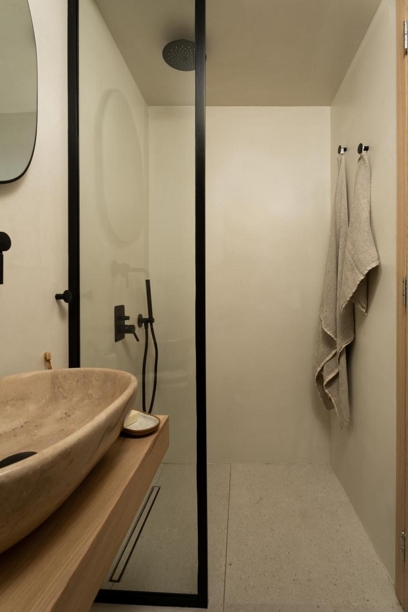 Cortiletto Timeless Suites Ρέθυμνο Εξωτερικό φωτογραφία