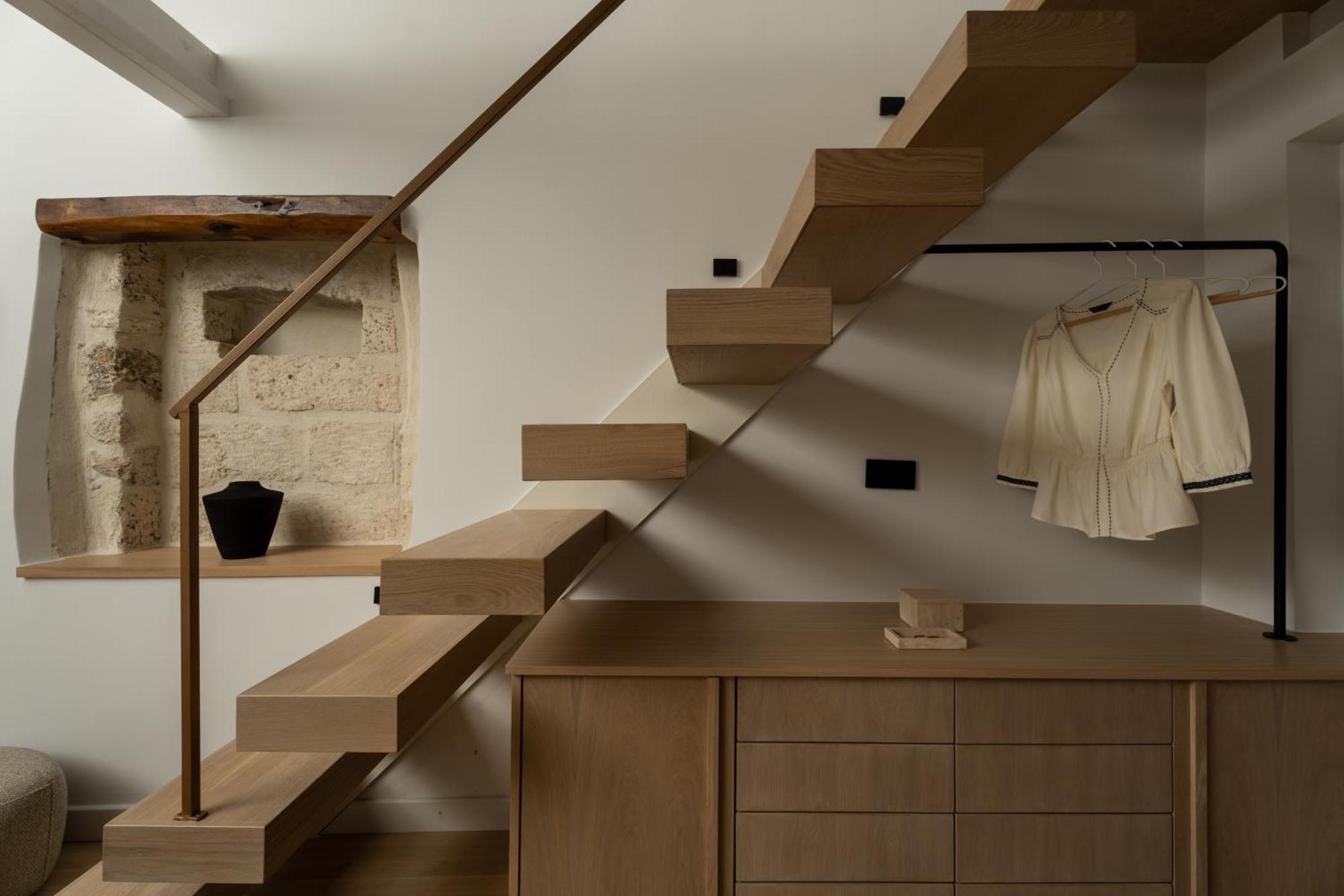 Cortiletto Timeless Suites Ρέθυμνο Εξωτερικό φωτογραφία