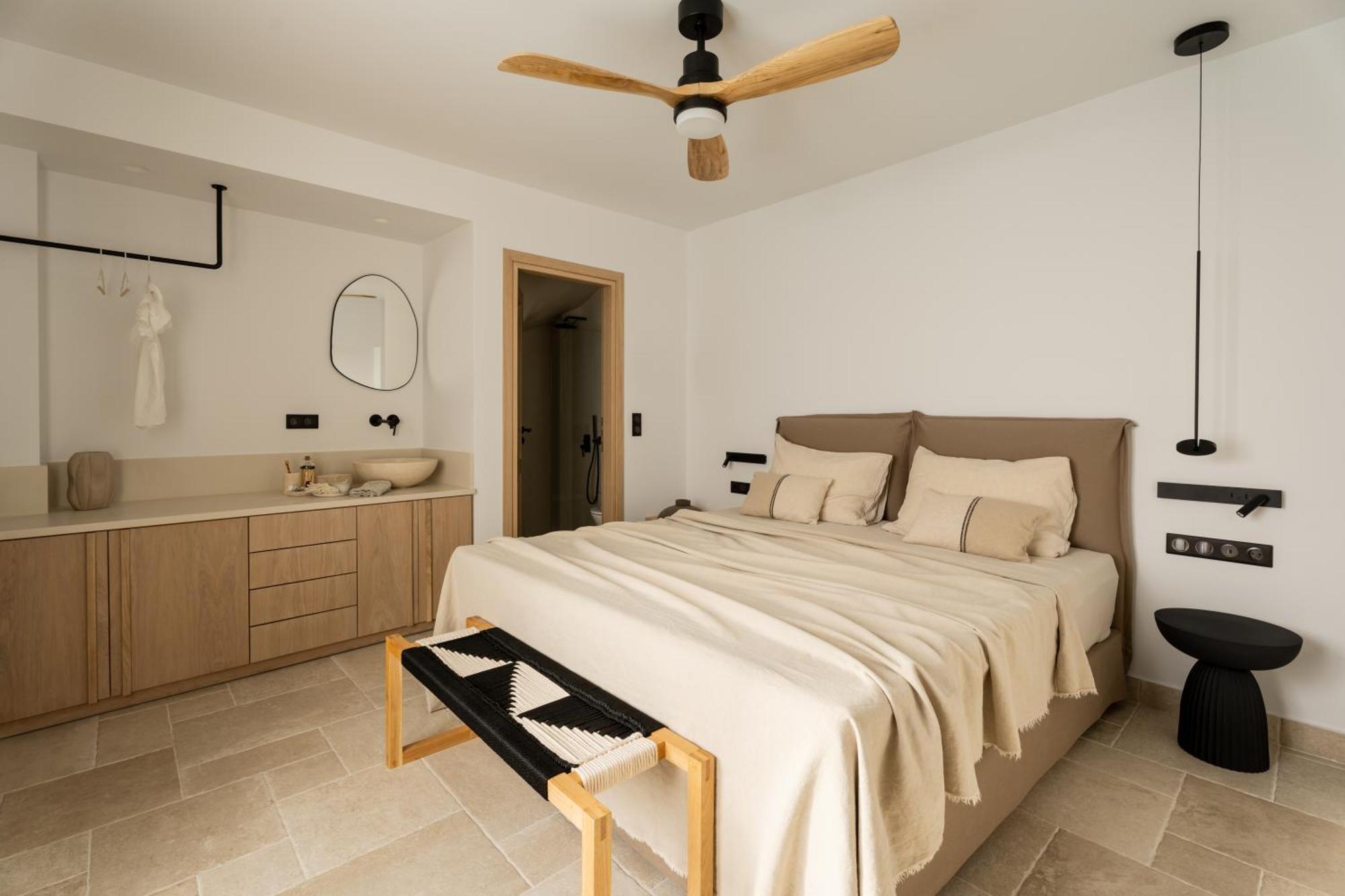 Cortiletto Timeless Suites Ρέθυμνο Εξωτερικό φωτογραφία