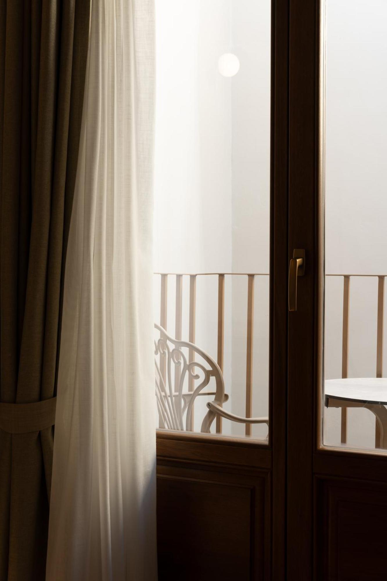 Cortiletto Timeless Suites Ρέθυμνο Εξωτερικό φωτογραφία