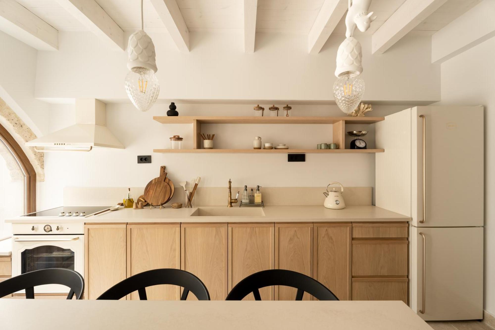 Cortiletto Timeless Suites Ρέθυμνο Εξωτερικό φωτογραφία