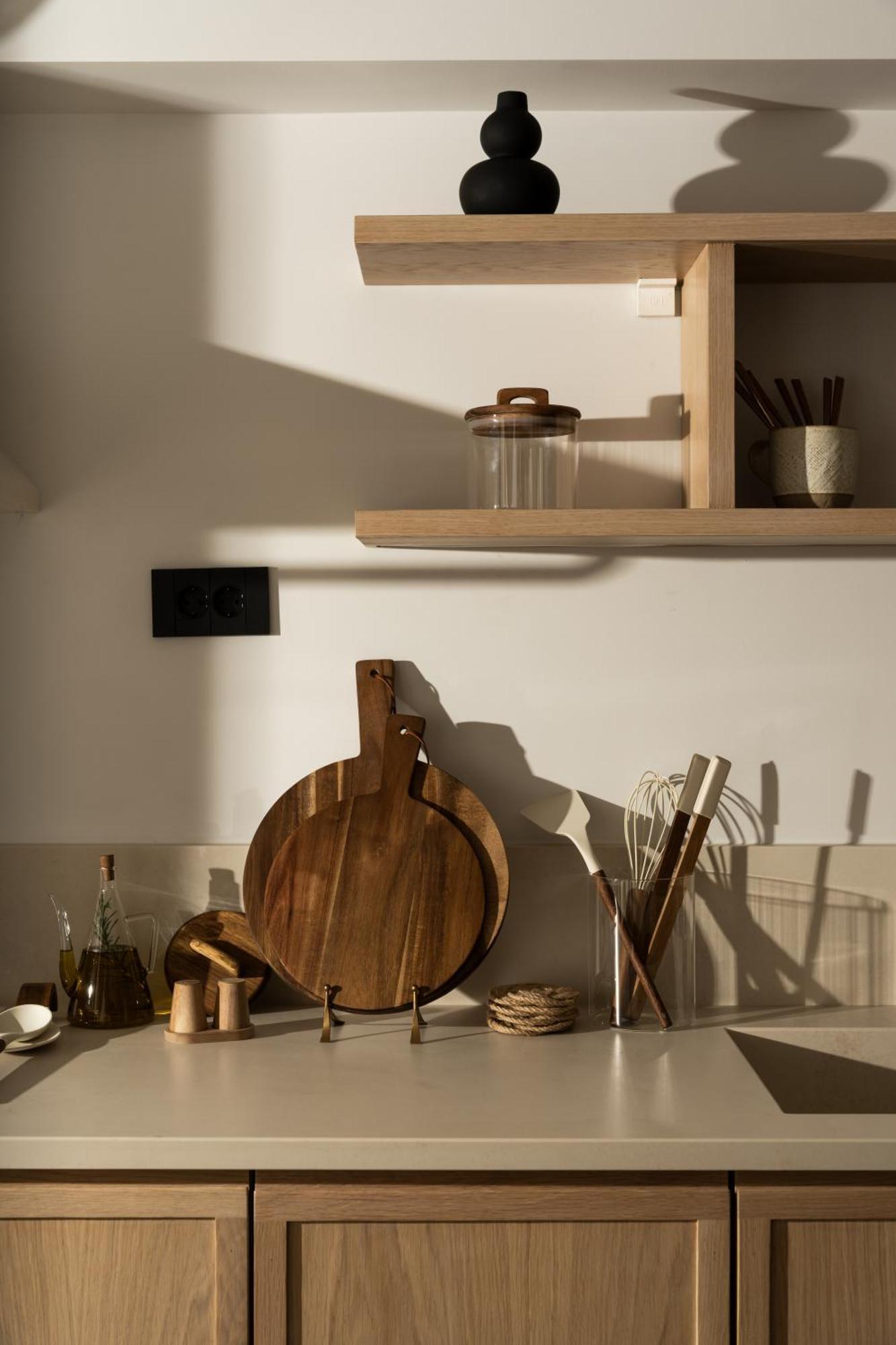 Cortiletto Timeless Suites Ρέθυμνο Εξωτερικό φωτογραφία