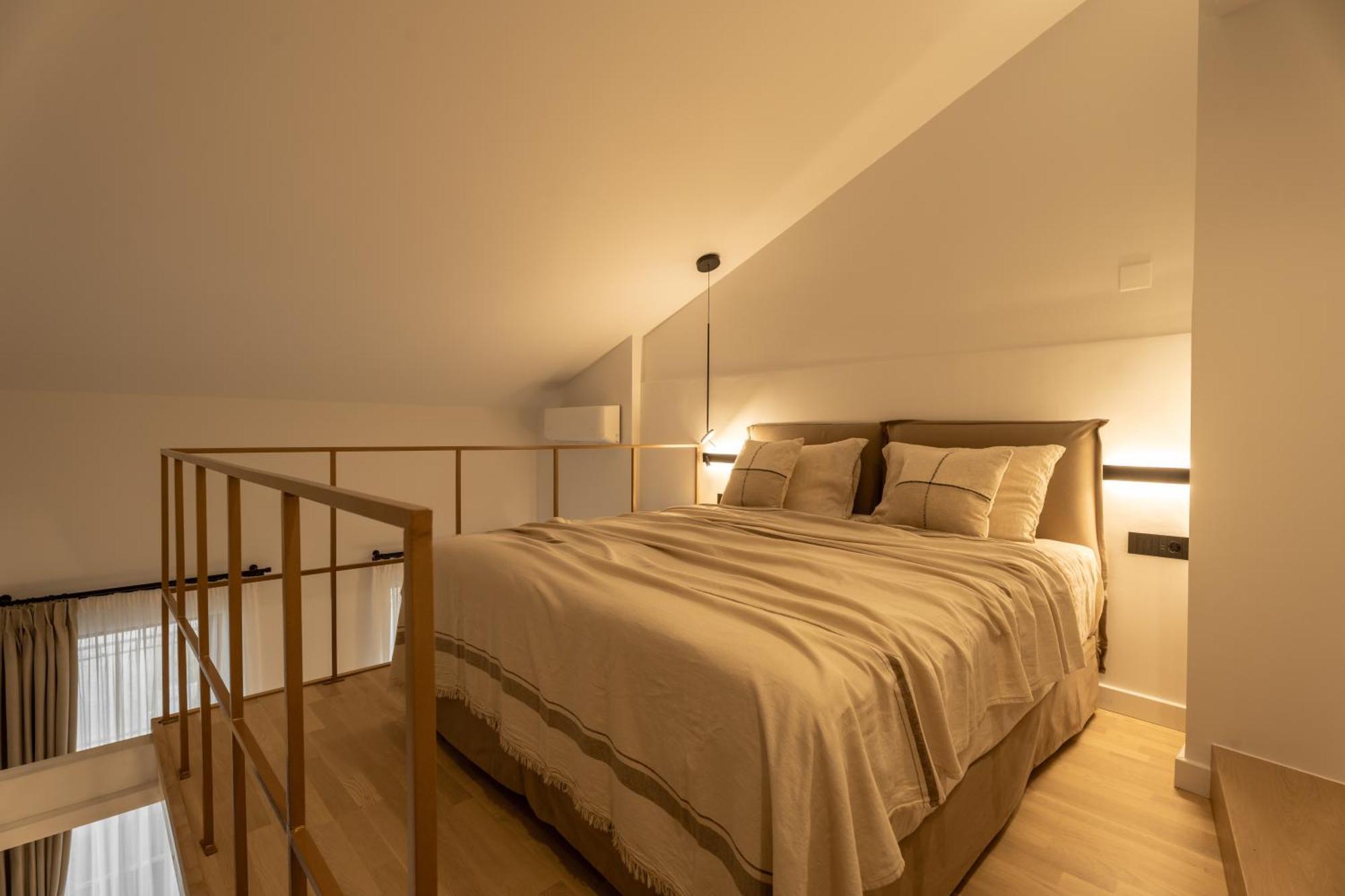 Cortiletto Timeless Suites Ρέθυμνο Εξωτερικό φωτογραφία