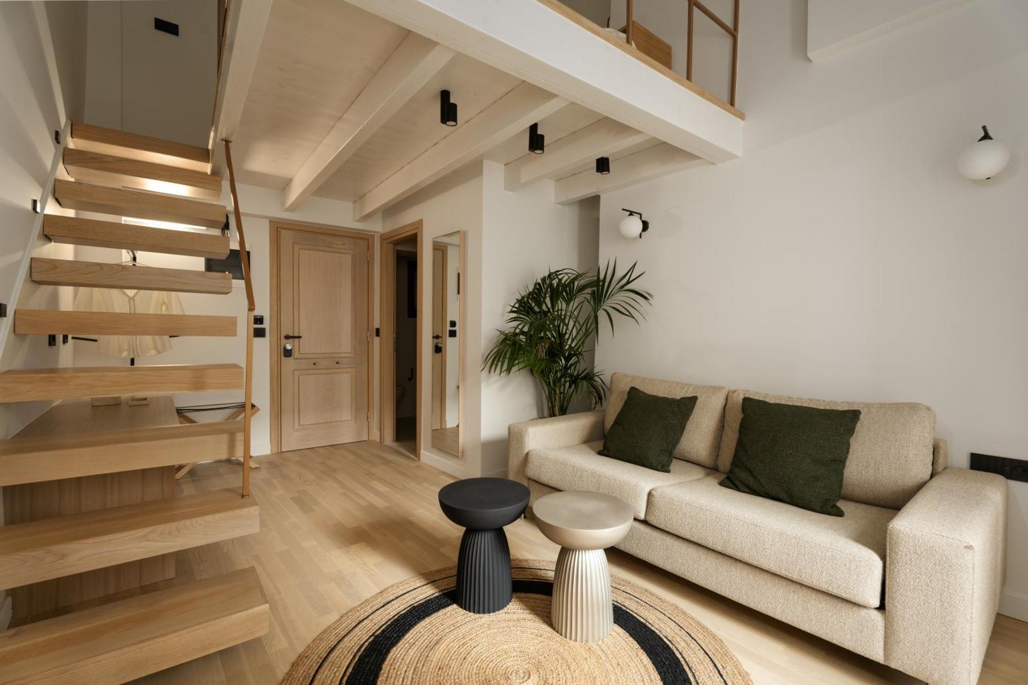 Cortiletto Timeless Suites Ρέθυμνο Εξωτερικό φωτογραφία