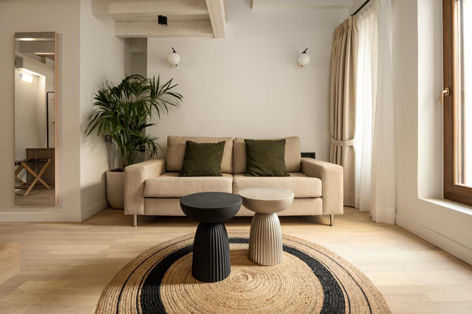 Cortiletto Timeless Suites Ρέθυμνο Εξωτερικό φωτογραφία