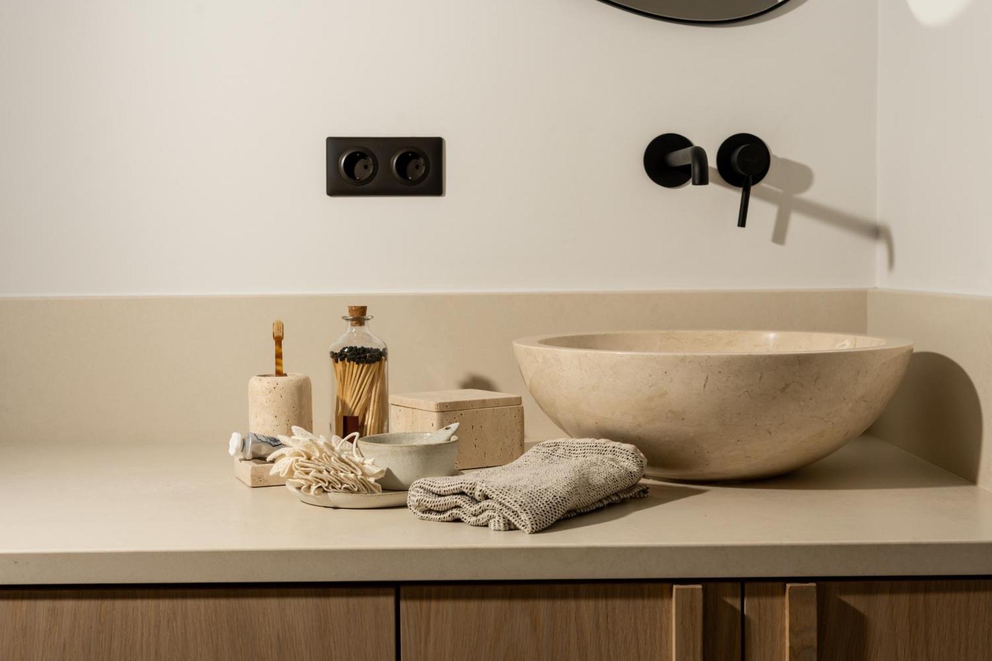 Cortiletto Timeless Suites Ρέθυμνο Εξωτερικό φωτογραφία